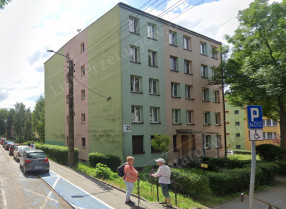 Nieruchomość
