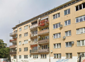 Nieruchomość
