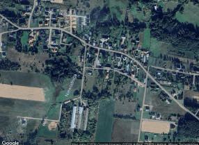 Nieruchomość