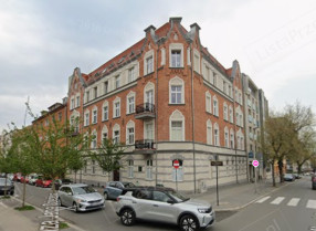 Zdjęcie nieruchomości