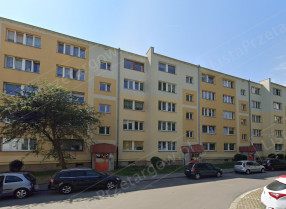 Zdjęcie nieruchomości