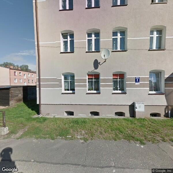 Zdjęcie nieruchomości