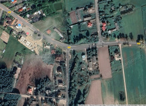 Image category