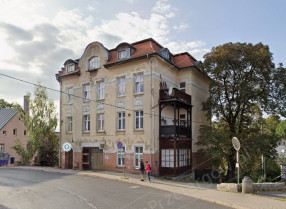 Zdjęcie nieruchomości