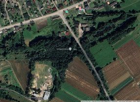 Nieruchomość
