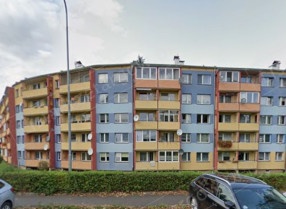 Nieruchomość