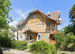 Nieruchomość