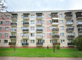 Nieruchomość