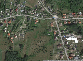 Nieruchomość