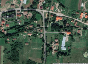 Image category