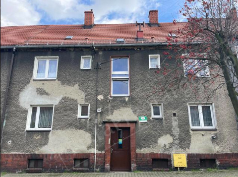Zdjęcie nieruchomości