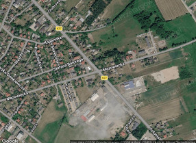 Nieruchomość