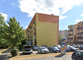 Nieruchomość