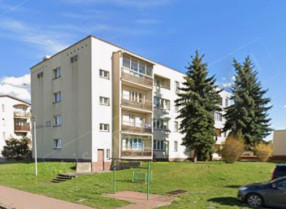 Nieruchomość