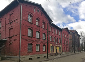 Nieruchomość
