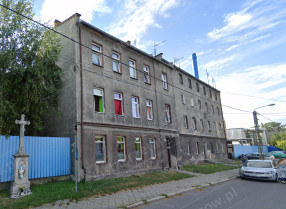 Nieruchomość