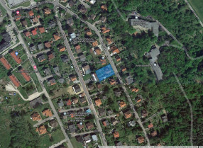 Nieruchomość