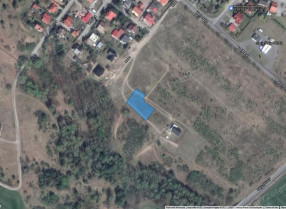 Nieruchomość