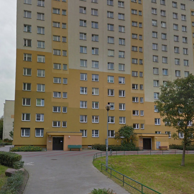 Zdjęcie nieruchomości