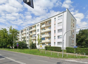 Nieruchomość