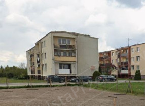 Nieruchomość