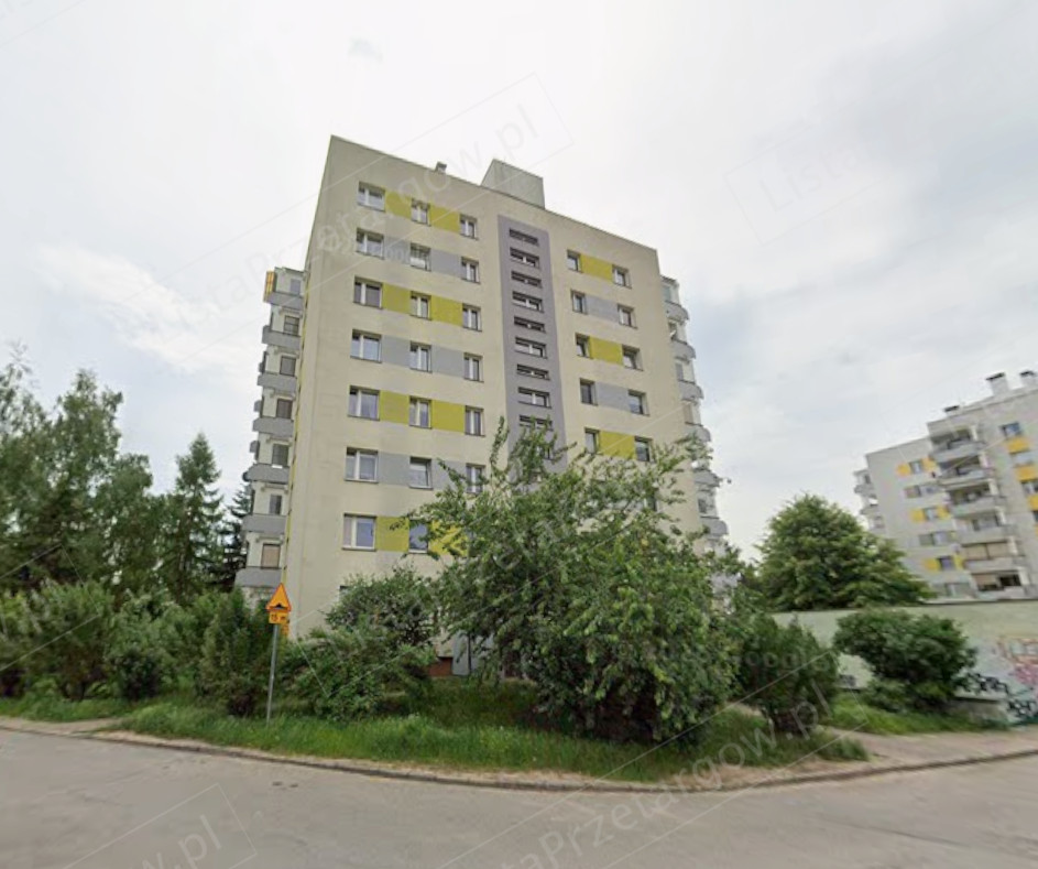 Powiększone zdjęcie nieruchomości