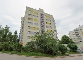 Nieruchomość