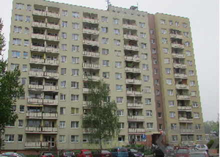Nieruchomość