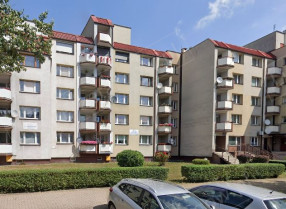 Image category
