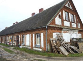 Nieruchomość