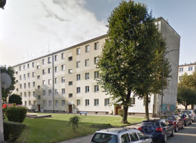 Nieruchomość