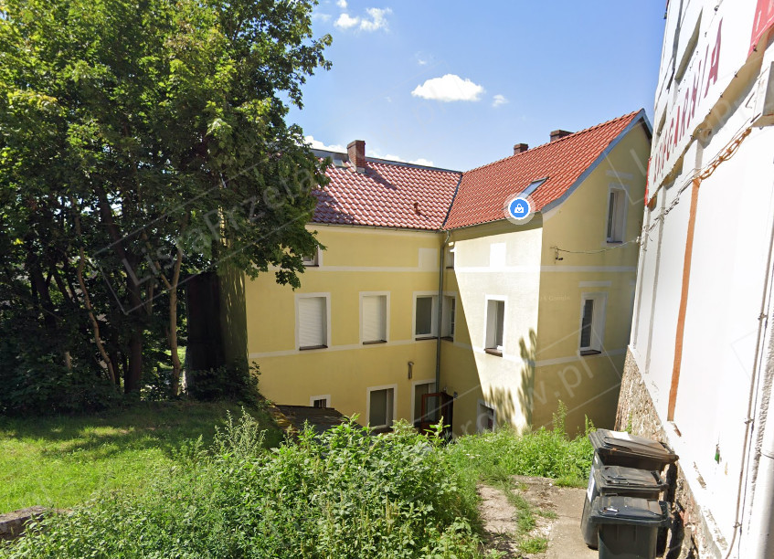 Zdjęcie nieruchomości