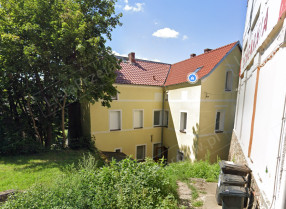 Nieruchomość