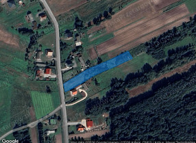 Nieruchomość