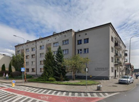 Nieruchomość