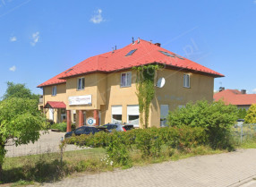 Zdjęcie nieruchomości