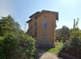 Nieruchomość