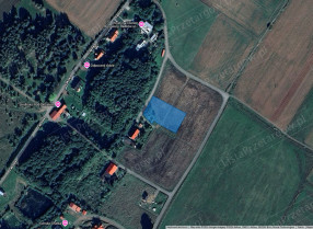 Zdjęcie nieruchomości