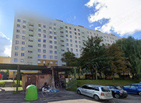 Nieruchomość