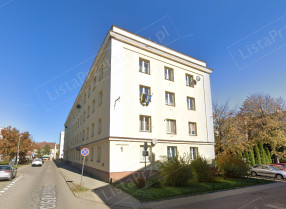 Nieruchomość