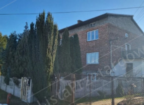 Zdjęcie nieruchomości