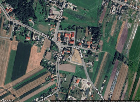 Nieruchomość
