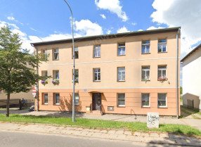 Nieruchomość