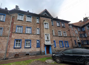 Nieruchomość