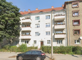 Nieruchomość