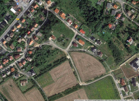 Nieruchomość