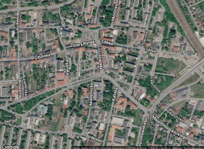 Nieruchomość