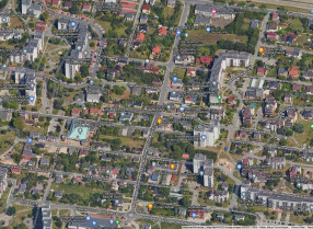 Nieruchomość