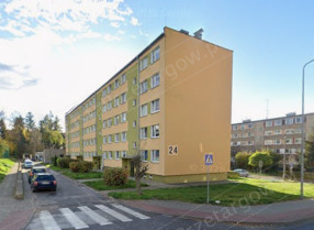 Nieruchomość