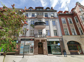 Nieruchomość